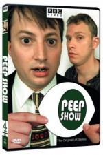 Watch Peep Show Zmovie